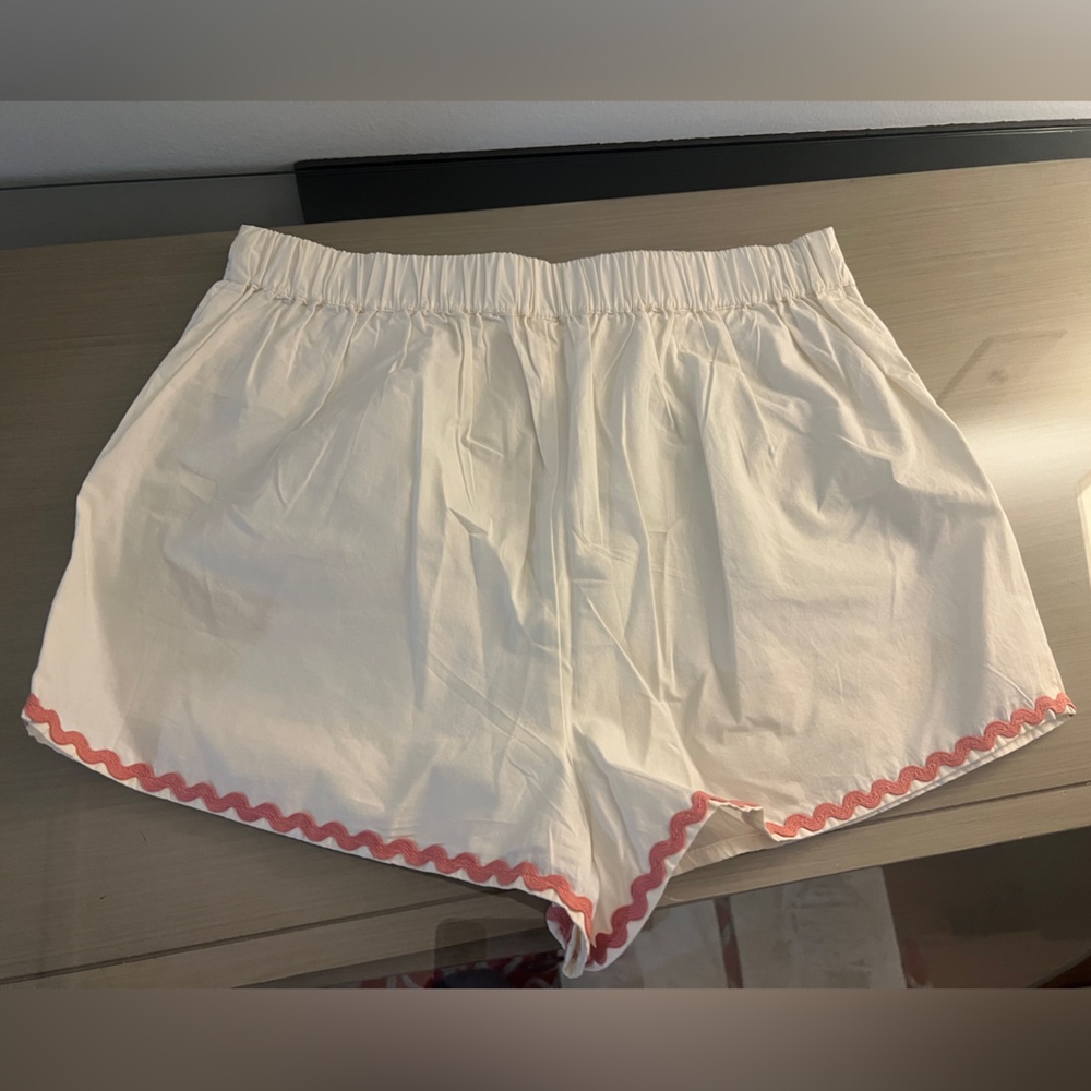 Free People Rosey Posey Set Size XS - Picture 10 of 10